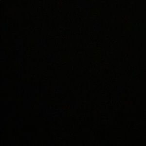 Meet your Posher, Samanta